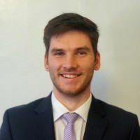 Will Hoffenkamp