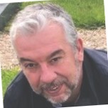 Franck Gillet