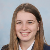 Sophie Schulz