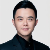 Sean Zhang