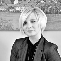 Tina Riemer