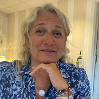 Béatrice Quinty Caussignac