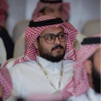 Mohammed Al Saedi