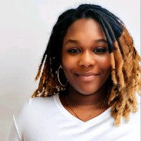 Cristen Williams