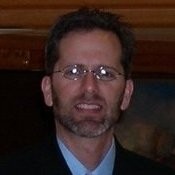 Doug Coffield