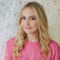 Payton Cosell Turner