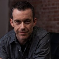 Christopher Hostetler