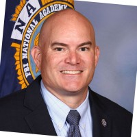 Sean Visners