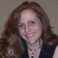 Kelly Krenzke