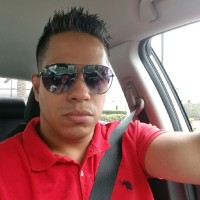 Ronald Alejandro Alvarez Martínez