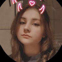 Annemarijn Hemmelder