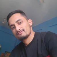 Prakash Chandra Pathak