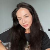 Anastasiia Kovalchuk
