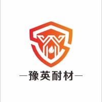 Gongyi Yuying Refractory Co., Ltd