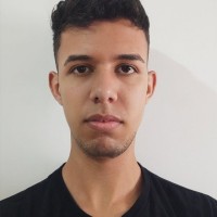 Kayllon Sousa