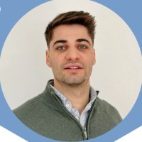 Nicolas Comas
