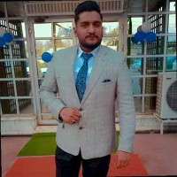 Usama Majeed