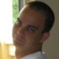 Danny Diehl