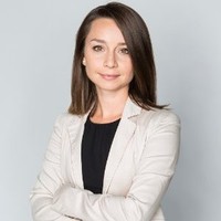 Magdalena Pankiewicz