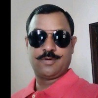 Hemant Kumar Goswami