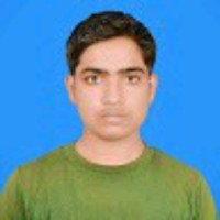 Babbu Azad