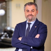 Nicola Filippi