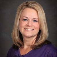 Ondra Leann Dinkel, Bsrt, Rrt
