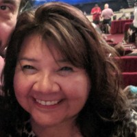 Teresa Zuniga