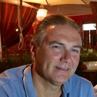Andre Kuijpers
