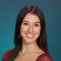 Sophia Colon