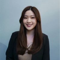 Julie Peng