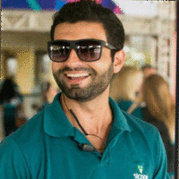 Rodrigo Nicchio