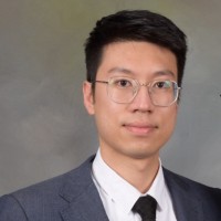 Ben Liu