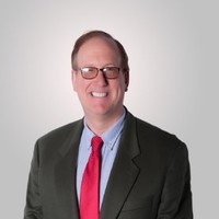 Daniel Bretzke
