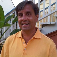 Constantin Barbulescu