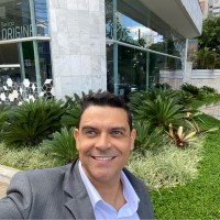 Wanderson Oliveira