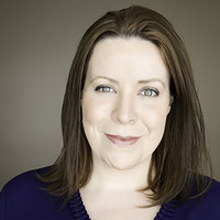 Rita Barry