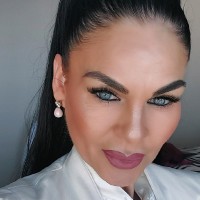 Alena Buzayová