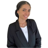 Lea Shrem