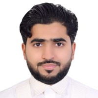 Ahmed Mohammad Isa