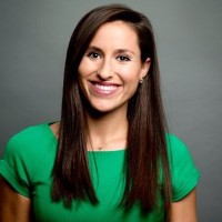 Megan Murphy