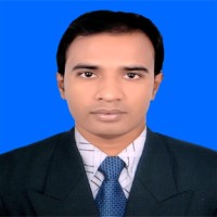 Somir Sarker
