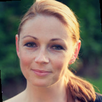Jasmin Raubart