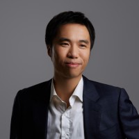 David Ho