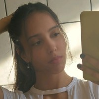 Nayara Carvalho Coelho Da Silva