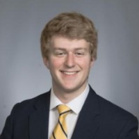 Michael Vetos