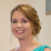Joanne Malpass