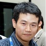Nick Zhou