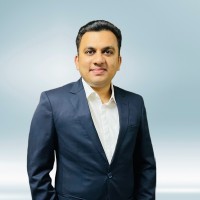 Alok Shetty