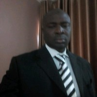 Sanusi Magayaki